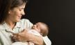 Prednosti kasnog majčinstva