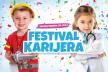 mp_festival_karijera.jpg