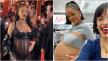 Trudna Rihanna.jpg