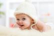 7 razloga zašto su bebe rođene u veljači posebne