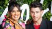 Priyanka Chopra i Nick Jonas su dobili kćer putem surogat majke