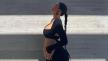 Kylie Jenner skrivala je trudnoću