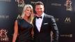 Sheree Burton i Steve Burton se razvode