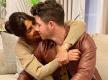 Nick jonas i Priyanka Chopra