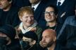 Ed Sheeran