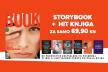 StoryBOOK-51_Vizual-sa-knjigama-za-web2.jpg