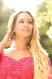 Valentina-Walme_RG-(36).png
