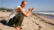 Woody Harrelson