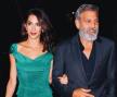 clooney-i-amal.jpg