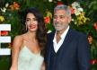 george clooney i amal.jpg