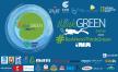 think green sibenik 2022 polozena logotipi2v4 copySmall.jpg