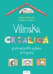 Vilinska crtalica trece izdanje velika.jpg