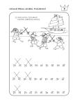 Vilinska crtalica 2 kb priprema FINAL-71.jpg