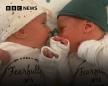 blizanci rođeni iz smrznutog embrija.jpg