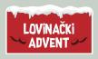 Vizual Lovinački advent (1).jpg