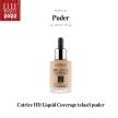 POBJEDNICI ELLE BEAUTY AWARDS 2022.: Publika i žiri su odlučili - ovo su najbolji kozmetički i makeup proizvodi