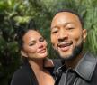 chrissy teigan i john legend