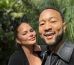 chrissy teigan i john legend