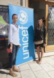 unicef-se-usidrio-u-splitu