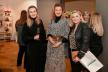 Danijela Gazdek (Maleza), Danijela Milić (Croma) i Ana Hart (Original Code).jpg