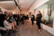 Luxury Society event