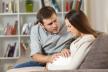8 razloga za krvarenje u trudnoći