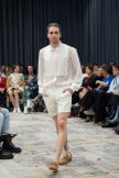 DSC07041.jpg
