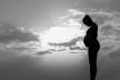 prenatalna depresija ili depresija u trudnoći