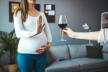 prehrana trudnica - što smiju konzumirati u trudnoći