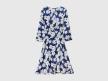 Benetton-106,03EUR(799,00KN).jpg