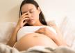 simptomi anemije u trudnoći