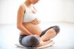 7 promjena na tijelu u trudnoći