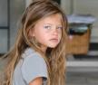 Thylane Blondeau - kako danas izgleda najljepša djevojčica na svijetu