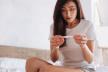 6 uzroka lažno pozitivnog testa na trudnoću