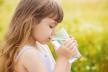 6 savjeta da dijete pije vodu