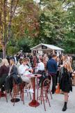 Food Market Zagreb_RG (141).jpg
