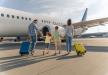 stjuardesa donosi 12 savjeta kako letjeti avionom s djecom