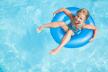 boja kupaćeg kostima utječe na sigurnost djeteta