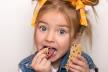 7 mitova o prehrani djece