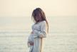 5 stvari koje niti jedna trudnica ne želi čuti