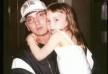 Udala se posvojena Eminemova kćer Alaina