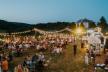 izlet u zelinu na kraljevina food summer event 2023.