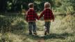 djeci blizancima s teškoćama u razvoju odbijen upis u vrtić