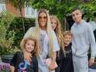 katie price otkrila da ima adhd, ovo je 5 simptoma