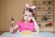 2 stvari koje možete napraviti kada dijete ne želi jesti