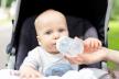 kako prepoznati dehidraciju kod beba i djece?