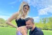Ecija Ivušić trudna nakon spontanog pobačaja i gubitka bebe