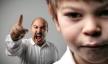 3 rečenice koje često izgovaraju toksični očevi