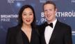 Kako izgledaju žena i djeca Marka Zuckerberga?
