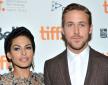 Ryan Gosling i Eva Mendes ne daju djeci pristup internetu